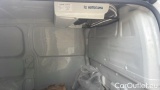  Peugeot  Expert 1.5 BlueHDi 100 S&S Premium Long #11