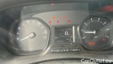  Peugeot  Expert 1.5 BlueHDi 100 S&S Premium Long #12