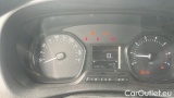  Peugeot  Expert 1.5 BlueHDi 100 S&S Premium Long #13