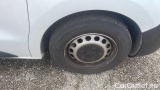 Peugeot  Expert 1.5 BlueHDi 100 S&S Premium Long #14