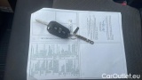  Peugeot  Expert 1.5 BlueHDi 100 S&S Premium Long #17