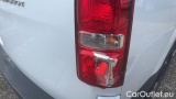  Peugeot  Expert 1.5 BlueHDi 100 S&S Premium Long #32