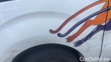  Peugeot  Expert 1.5 BlueHDi 100 S&S Premium Long #38