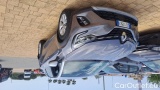  Renault  Captur 1.5 DCI BLUE 85KW INTENS 