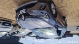  Renault  Captur 1.5 DCI BLUE 85KW INTENS #2