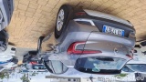  Renault  Captur 1.5 DCI BLUE 85KW INTENS #4