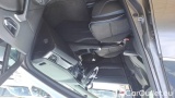  Renault  Captur 1.5 DCI BLUE 85KW INTENS #6