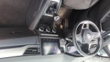  Renault  Captur 1.5 DCI BLUE 85KW INTENS #7