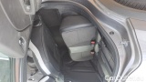  Renault  Captur 1.5 DCI BLUE 85KW INTENS #8