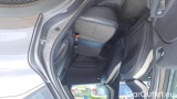  Renault  Captur 1.5 DCI BLUE 85KW INTENS #9
