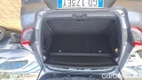  Renault  Captur 1.5 DCI BLUE 85KW INTENS #10