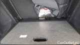  Renault  Captur 1.5 DCI BLUE 85KW INTENS #11