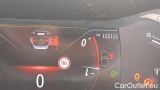  Renault  Captur 1.5 DCI BLUE 85KW INTENS #12