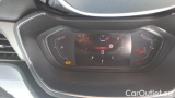  Renault  Captur 1.5 DCI BLUE 85KW INTENS #13