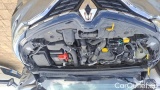  Renault  Captur 1.5 DCI BLUE 85KW INTENS #15
