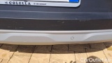 Renault  Captur 1.5 DCI BLUE 85KW INTENS #18