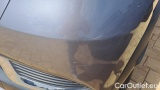  Renault  Captur 1.5 DCI BLUE 85KW INTENS #19