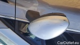  Renault  Captur 1.5 DCI BLUE 85KW INTENS #20