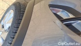  Renault  Captur 1.5 DCI BLUE 85KW INTENS #22