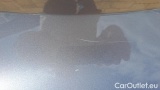  Renault  Captur 1.5 DCI BLUE 85KW INTENS #23