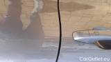  Renault  Captur 1.5 DCI BLUE 85KW INTENS #24