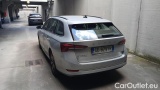  Skoda  Octavia 2.0 TDI EVO 110KW EXECUTIVE DSG #3