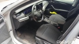  Skoda  Octavia 2.0 TDI EVO 110KW EXECUTIVE DSG #5