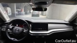  Skoda  Octavia 2.0 TDI EVO 110KW EXECUTIVE DSG #6
