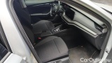  Skoda  Octavia 2.0 TDI EVO 110KW EXECUTIVE DSG #7