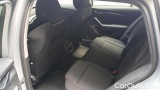  Skoda  Octavia 2.0 TDI EVO 110KW EXECUTIVE DSG #9