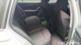  Skoda  Octavia 2.0 TDI EVO 110KW EXECUTIVE DSG #8