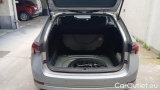  Skoda  Octavia 2.0 TDI EVO 110KW EXECUTIVE DSG #10