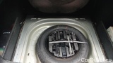  Skoda  Octavia 2.0 TDI EVO 110KW EXECUTIVE DSG #11