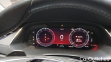 Skoda  Octavia 2.0 TDI EVO 110KW EXECUTIVE DSG #12