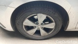  Skoda  Octavia 2.0 TDI EVO 110KW EXECUTIVE DSG #14