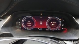  Skoda  Octavia 2.0 TDI EVO 110KW EXECUTIVE DSG #13
