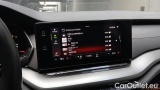  Skoda  Octavia 2.0 TDI EVO 110KW EXECUTIVE DSG #16