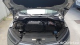  Skoda  Octavia 2.0 TDI EVO 110KW EXECUTIVE DSG #15