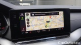  Skoda  Octavia 2.0 TDI EVO 110KW EXECUTIVE DSG #17