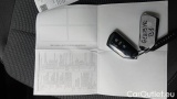  Skoda  Octavia 2.0 TDI EVO 110KW EXECUTIVE DSG #19