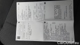  Skoda  Octavia 2.0 TDI EVO 110KW EXECUTIVE DSG #18