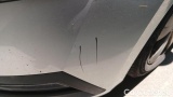  Skoda  Octavia 2.0 TDI EVO 110KW EXECUTIVE DSG #21