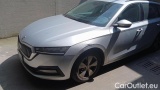  Skoda  Octavia 2.0 TDI EVO 110KW EXECUTIVE DSG #20