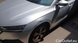  Skoda  Octavia 2.0 TDI EVO 110KW EXECUTIVE DSG #23