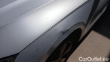  Skoda  Octavia 2.0 TDI EVO 110KW EXECUTIVE DSG #24