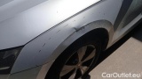  Skoda  Octavia 2.0 TDI EVO 110KW EXECUTIVE DSG #22
