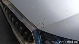  Skoda  Octavia 2.0 TDI EVO 110KW EXECUTIVE DSG #26
