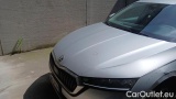  Skoda  Octavia 2.0 TDI EVO 110KW EXECUTIVE DSG #25