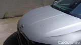  Skoda  Octavia 2.0 TDI EVO 110KW EXECUTIVE DSG #28