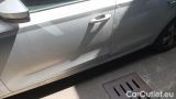  Skoda  Octavia 2.0 TDI EVO 110KW EXECUTIVE DSG #31